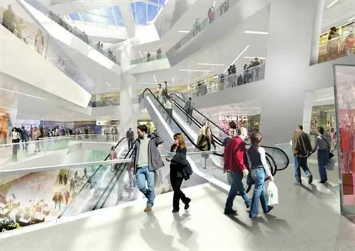 Швейцария может отдавать все 33 тысячи долларов в год, не работая ни дня