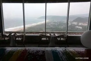 Велнес & Безмятежность в Вишакхапатнаме