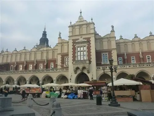 Изображение Изображение