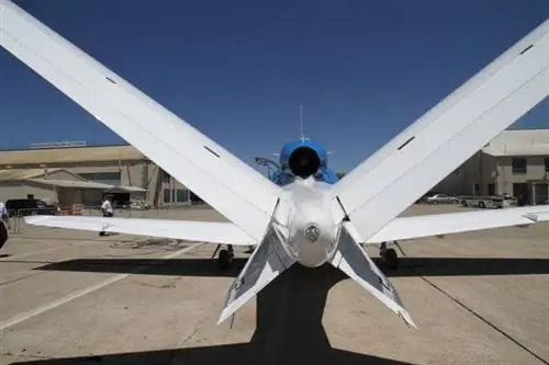 Visionjet