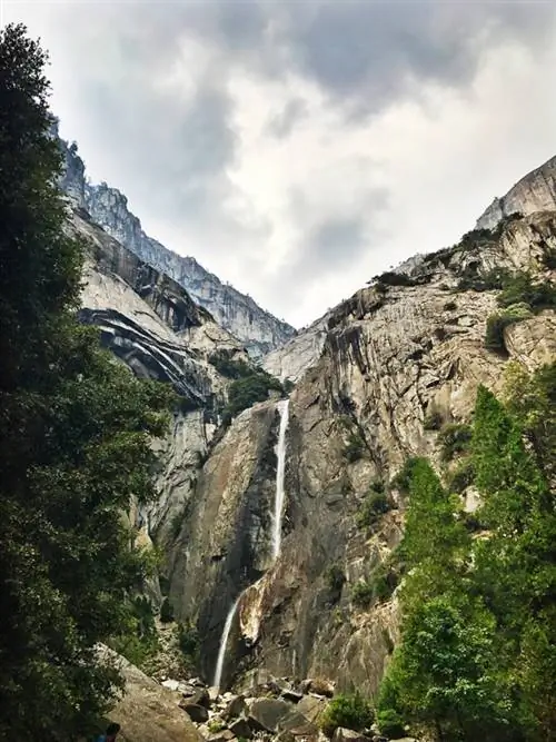 05Йосемити