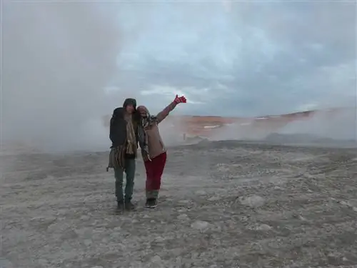 места съемок фильма