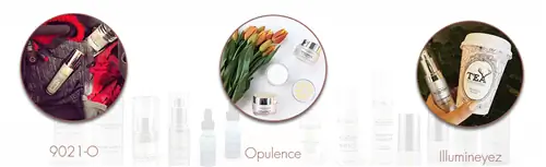 Спа на родео