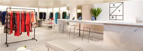 Генеральный директор Rent the Runway о гендерной дискриминации