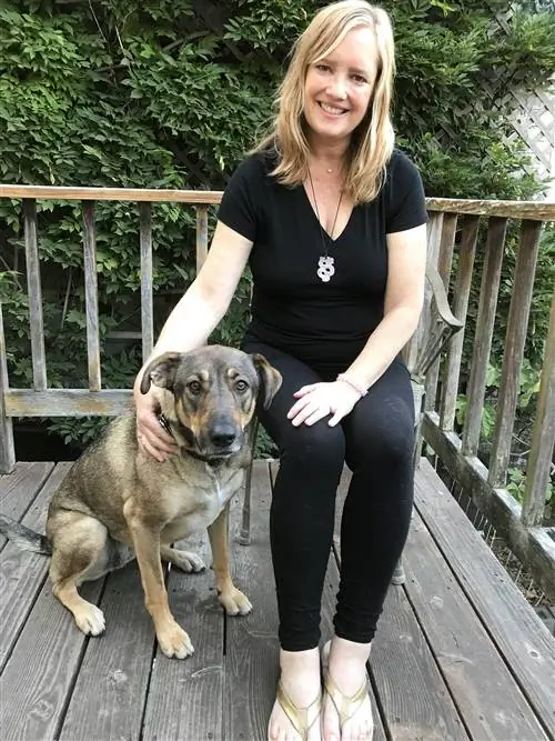 кристаллическая сетка