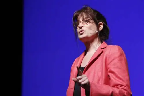 Две вдохновляющие женщины приглашают вас в путешествие: Луанн Бризендин & Маллика Чопра