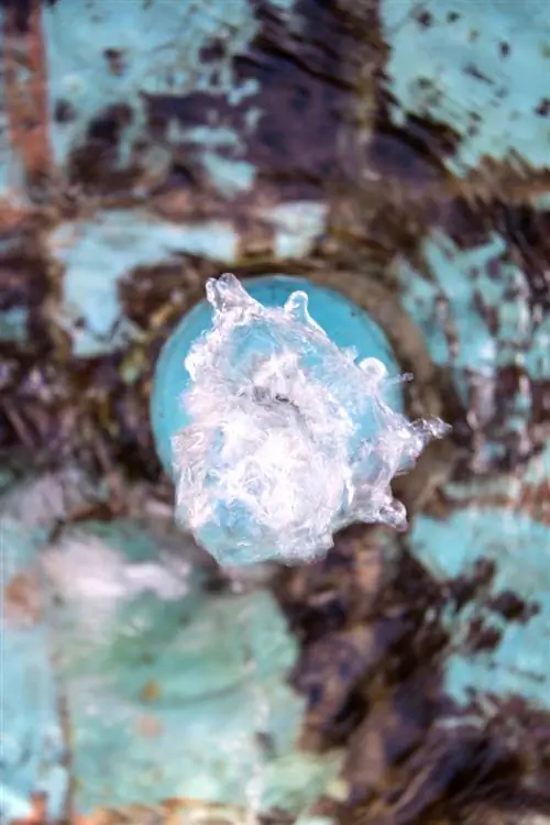 Ваш полный культурный путеводитель по Тегерану