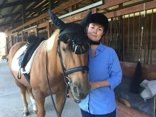 Эйкен, Южная Каролина, – страна чудес Эквестрии