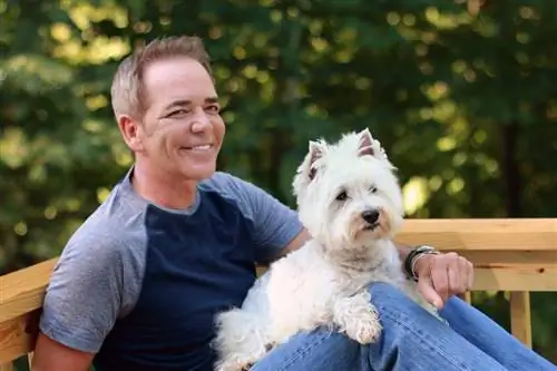 Джон Холланд