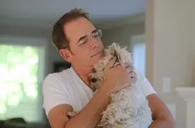 Джон Холланд