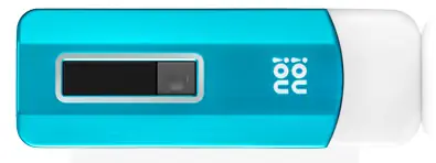 Удаление волос из no!no! Предоставляет альтернативу бритвам