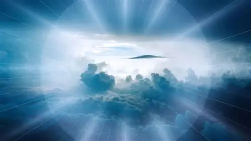 умирающий мир доктор карлос вартер