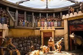 Ноев ковчег