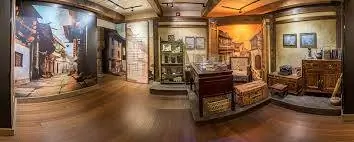 Ноев ковчег