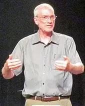 Ноев ковчег