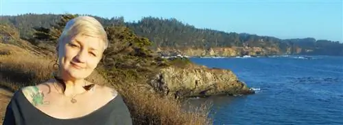 обучение рейки анна дориан