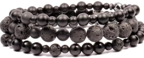 обучение рейки