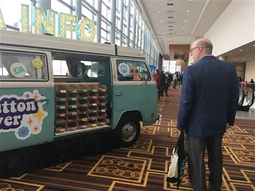 Генеральная Ассамблея 2017 г.