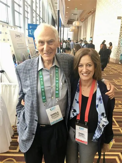 Генеральная Ассамблея 2017 г.