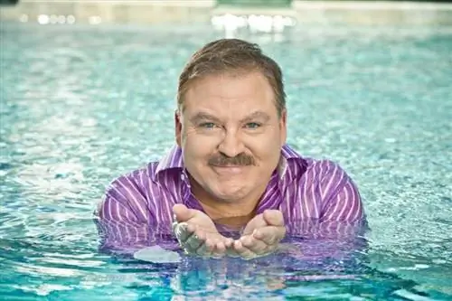 Книги Джеймса Ван Праа