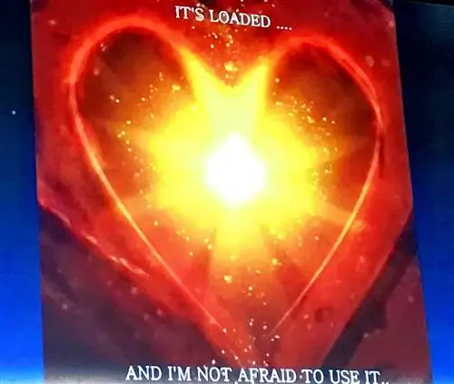 Саммит "Цель"