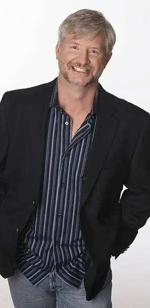 Эдди Коннер