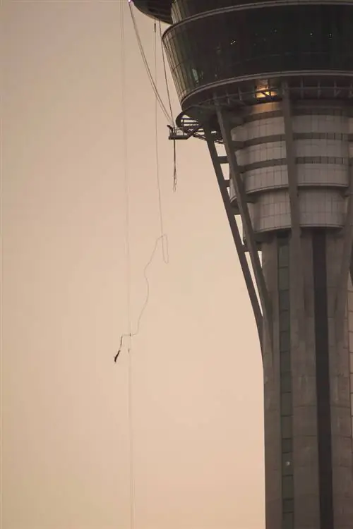 Путеводитель по Макао