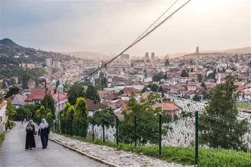 поездки на выходные