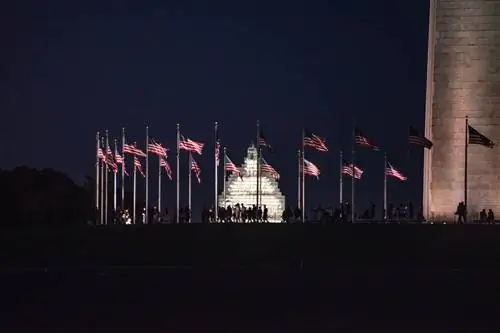 поездки на выходные