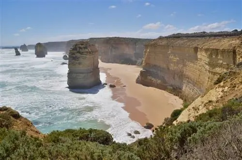 поездки на выходные