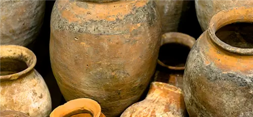 Музей Библии