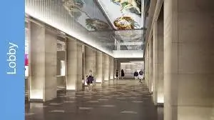 Музей Библии