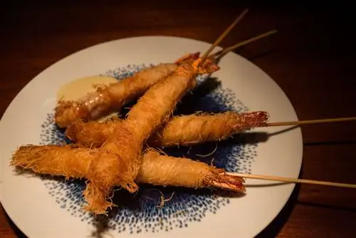 обзор продуктового погреба исландии - рестораны рейкьявика