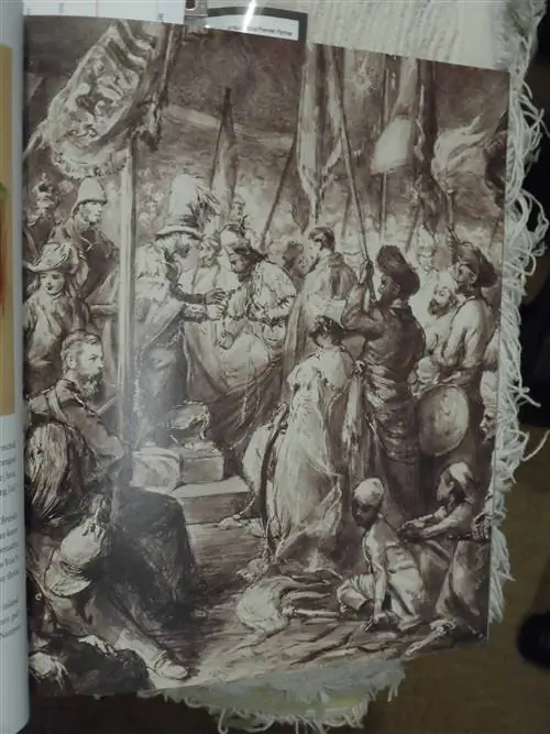 Галерея Квинс