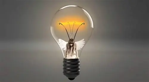 Джесси Браво