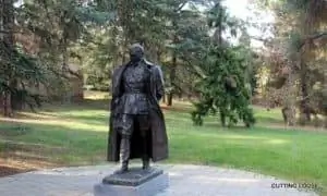 Сербия Белград
