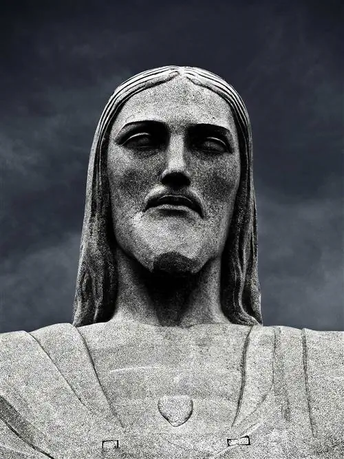Иешуа