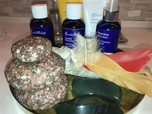 Финикийский курорт Финикийский курорт