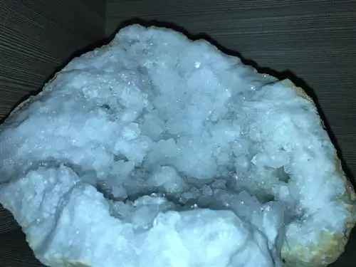 Финикийский курорт Финикийский курорт