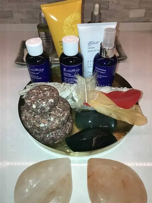 Финикийский курорт Финикийский курорт