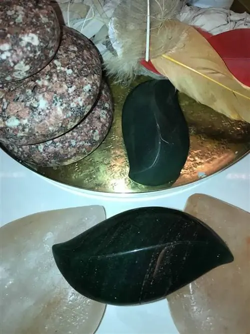 Финикийский курорт Финикийский курорт
