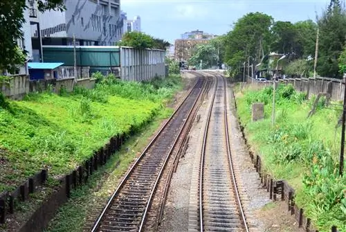 Коломбо Шри-Ланка