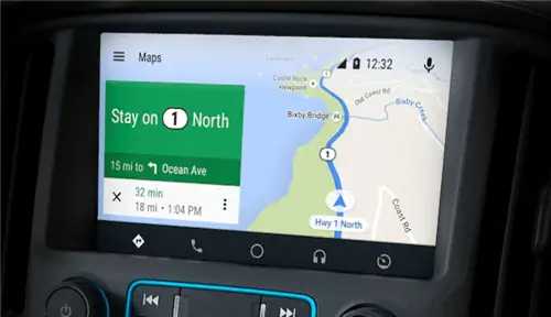 Каньон Денали