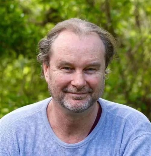 Питер Смит Квантовое сознание и квантовая физика