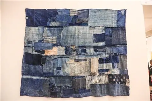 Ярмарка аутсайдерского искусства