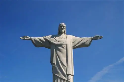 Рио де Жанейро