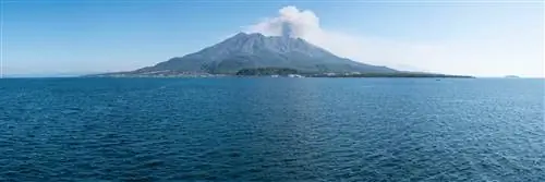 Кагосима