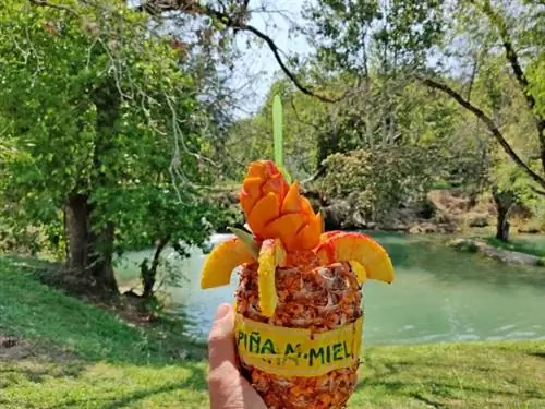 Изображение Изображение