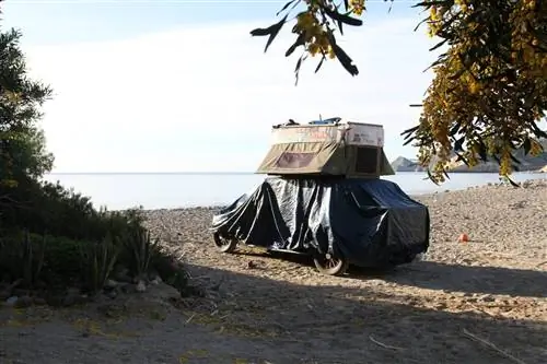 Изображение Изображение