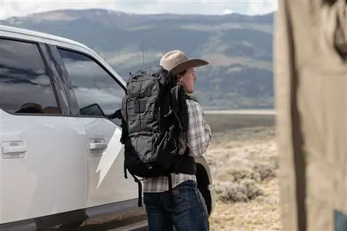 5.11 Тактический рывок100